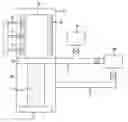 Fig. 01 - Device for deposition with chamber cleaner and method for cleaning chamber