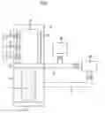 Fig. 02 - Device for deposition with chamber cleaner and method for cleaning chamber