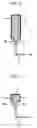 Fig. 04 - Device for deposition with chamber cleaner and method for cleaning chamber