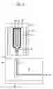 Fig. 05 - Device for deposition with chamber cleaner and method for cleaning chamber