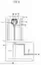 Fig. 06 - Device for deposition with chamber cleaner and method for cleaning chamber