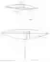 Fig. 04 - Wind Resistant Umbrella