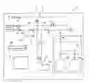 Fig. 01 - System for supplying halogen gas or halogen containing gas and method thereof