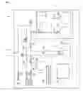 Fig. 02 - System for supplying halogen gas or halogen containing gas and method thereof