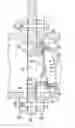 Fig. 01 - Low pressure check valve