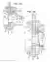 Fig. 03 - Low pressure check valve