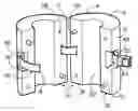 Fig. 01 - Protective ducting