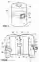 Fig. 02 - Protective ducting