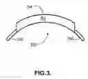 Fig. 03 - Protective ducting