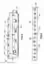Fig. 04 - Protective ducting