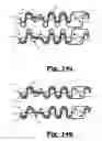 Fig. 09 - Method and system for weaving fabrics with two useable sides