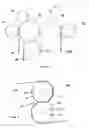 Fig. 02 - Process for producing embossed products