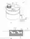 Fig. 02 - Flock-adhesion to a plastic article