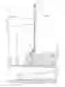 Fig. 02 - Automatic device for mounting and dismounting tires