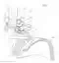 Fig. 06 - Automatic device for mounting and dismounting tires