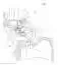 Fig. 07 - Automatic device for mounting and dismounting tires
