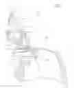 Fig. 08 - Automatic device for mounting and dismounting tires