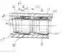 Fig. 01 - Flexible cup for downhole devices
