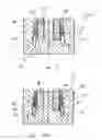 Fig. 03 - Flexible cup for downhole devices