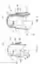 Fig. 04 - Flexible cup for downhole devices