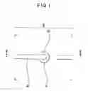 Fig. 02 - Wiring base board, method of producing thereof, and electronic device