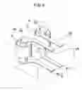 Fig. 09 - Wiring base board, method of producing thereof, and electronic device