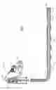 Fig. 02 - Roller link toggle gripper and downhole tractor
