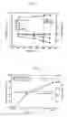 Fig. 04 - Carbonization and gasification of biomass and power generation system