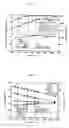 Fig. 07 - Carbonization and gasification of biomass and power generation system