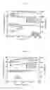 Fig. 08 - Carbonization and gasification of biomass and power generation system