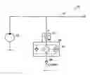 Fig. 02 - Hydraulic system for mobile conveying vehicles