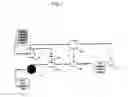 Fig. 02 - Process and apparatus for the control of undesirable organisms in a water system