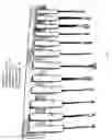 Fig. 02 - Brush dryer