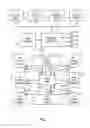 Fig. 02 - Electronic power control for cooktop heaters