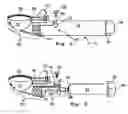 Fig. 02 - Heated food serving apparatus and method therefor