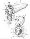 Fig. 02 - Cover dispenser