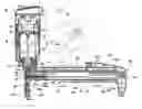 Fig. 01 - Guidance system for fasteners