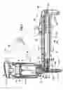 Fig. 02 - Guidance system for fasteners