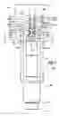 Fig. 04 - Guidance system for fasteners