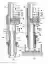 Fig. 06 - Guidance system for fasteners