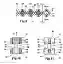 Fig. 08 - Guidance system for fasteners