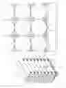 Fig. 02 - Roll stock cradle structure
