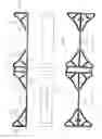 Fig. 03 - Roll stock cradle structure