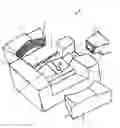 Fig. 01 - Plastics moulding