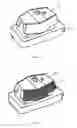 Fig. 02 - Plastics moulding