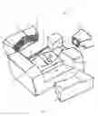 Fig. 03 - Plastics moulding