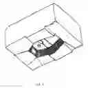 Fig. 04 - Plastics moulding