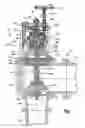 Fig. 02 - Valve assembly