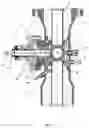Fig. 02 - Device for locking and/or sealing a conduit