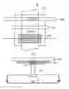 Fig. 01 - Phase random access memory with high density